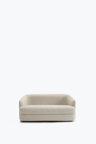 Sofa Covent Sofa Deep 2 Seater New Works różne warianty 