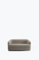 Sofa Covent Sofa Deep 2 Seater New Works różne warianty 