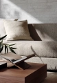 Sofa Covent Sofa Deep 2 Seater New Works różne warianty 