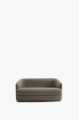 Sofa Covent Sofa Deep 2 Seater New Works różne warianty 