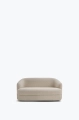 Sofa Covent Sofa Deep 2 Seater New Works różne warianty 