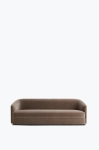Sofa Covent Narrow 3 Seater New Works 