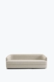 Sofa Covent Sofa Deep 3 Seater New Works różne warianty 