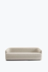 Sofa Covent Sofa Deep 3 Seater New Works różne warianty 