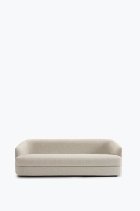 Sofa Covent Sofa Deep 3 Seater New Works różne warianty 