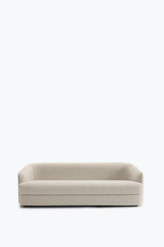 Sofa Covent Sofa Deep 3 Seater New Works różne warianty 