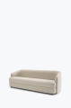 Sofa Covent Sofa Deep 3 Seater New Works różne warianty 