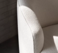 Sofa Covent Sofa Deep 3 Seater New Works różne warianty 