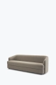 Sofa Covent Sofa Deep 3 Seater New Works różne warianty 