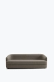 Sofa Covent Sofa Deep 3 Seater New Works różne warianty 