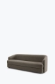 Sofa Covent Sofa Deep 3 Seater New Works różne warianty 