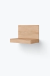 Półka Tana Wall Mounted Desk New Works różne warianty