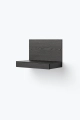 Półka Tana Wall Mounted Desk New Works różne warianty