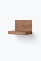 Półka Tana Wall Mounted Desk New Works różne warianty