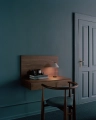 Półka Tana Wall Mounted Desk New Works różne warianty