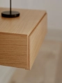 Półka Tana Wall Mounted Nightstand New Works różne warianty 