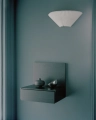 Półka Tana Wall Mounted Nightstand New Works różne warianty 
