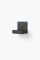Półka Tana Wall Mounted Nightstand New Works różne warianty 