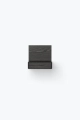 Półka Tana Wall Mounted Nightstand New Works różne warianty 