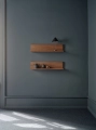 Półka Tana Wall Shelf New Works różne warianty  