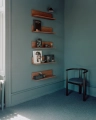 Półka Tana Wall Shelf New Works różne warianty  