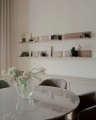 Półka Tana Wall Shelf New Works różne warianty  