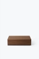Stolik kawowy Mass Coffee Table High w. Drawer New Works różne warianty