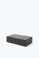 Stolik kawowy Mass Coffee Table High w. Drawer New Works różne warianty