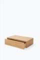 Stolik kawowy Mass Coffee Table High w. Drawer New Works różne warianty