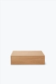 Stolik kawowy Mass Coffee Table High w. Drawer New Works różne warianty
