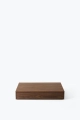 Stolik kawowy Mass Wide Coffee Table w. Drawer New Works  różne warianty