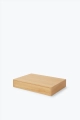 Stolik kawowy Mass Wide Coffee Table w. Drawer New Works  różne warianty