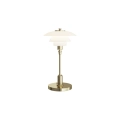 Lampa przenośna PH 1/1 Portable LOUIS POULSEN  różne warianty 