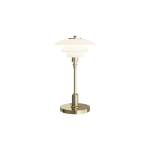 Lampa przenośna PH 1/1 Portable LOUIS POULSEN  różne warianty 