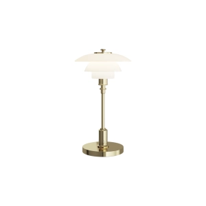 Lampa przenośna PH 1/1 Portable LOUIS POULSEN  różne warianty 