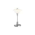 Lampa przenośna PH 1/1 Portable LOUIS POULSEN  różne warianty 