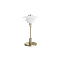 Lampa przenośna PH 1/1 Portable LOUIS POULSEN  różne warianty 