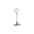 Lampa przenośna PH 1/1 Portable LOUIS POULSEN  różne warianty 
