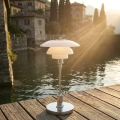Lampa przenośna PH 1/1 Portable LOUIS POULSEN  różne warianty 