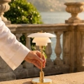Lampa przenośna PH 1/1 Portable LOUIS POULSEN  różne warianty 