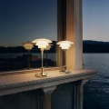 Lampa przenośna PH 1/1 Portable LOUIS POULSEN  różne warianty 
