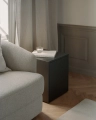 Stolik kawowy Mass Side Table w. Drawer New Works  różne warianty