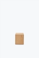 Stolik kawowy Mass Side Table w. Drawer New Works  różne warianty
