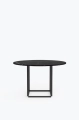 Stół Florence Dining Table Ø120 New Works różne warianty  