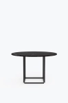 Stół Florence Dining Table Ø120 New Works różne warianty  