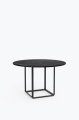 Stół Florence Dining Table Ø120 New Works różne warianty  