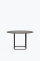 Stół Florence Dining Table Ø120 New Works różne warianty  