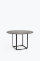 Stół Florence Dining Table Ø120 New Works różne warianty  