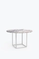 Stół Florence Dining Table Ø120 New Works różne warianty  