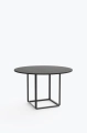 Stół Florence Dining Table Ø120 New Works różne warianty  